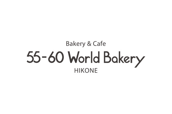 55-60World Bakery