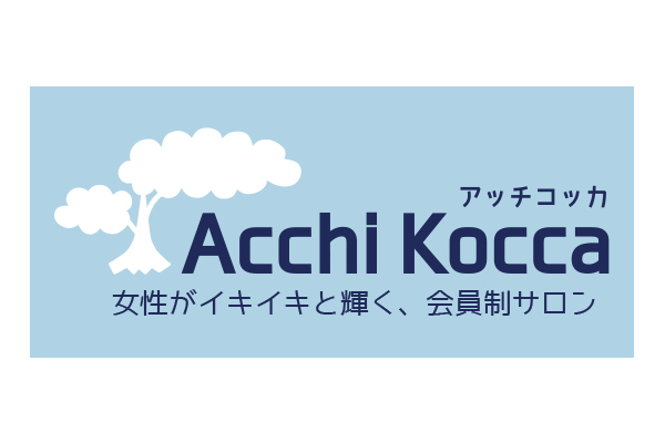 Acchi Kocca