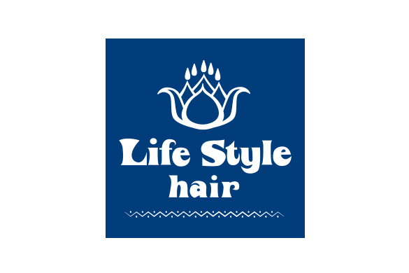 Life Style hair