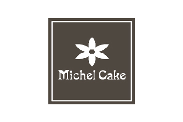 Michel Cake