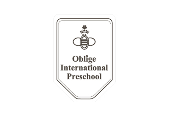 oblige international preschool