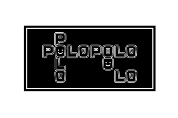 POLOPOLO