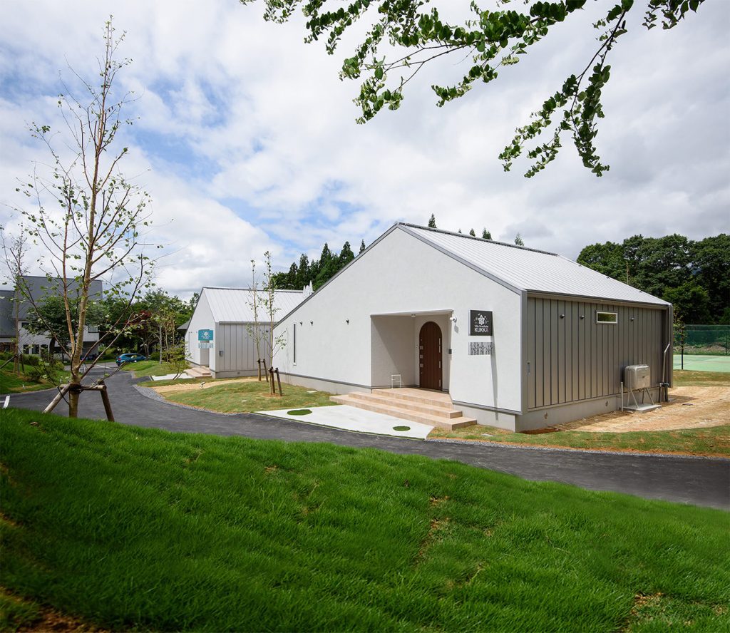 Holiday Villa Gran Suite