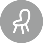 インテリアコーディネート