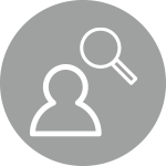 ブランディング