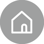 建築空間デザイン