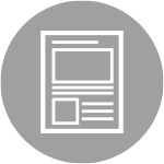 販促物デザイン