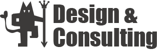 design&consulting