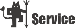 service