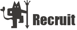 recruit